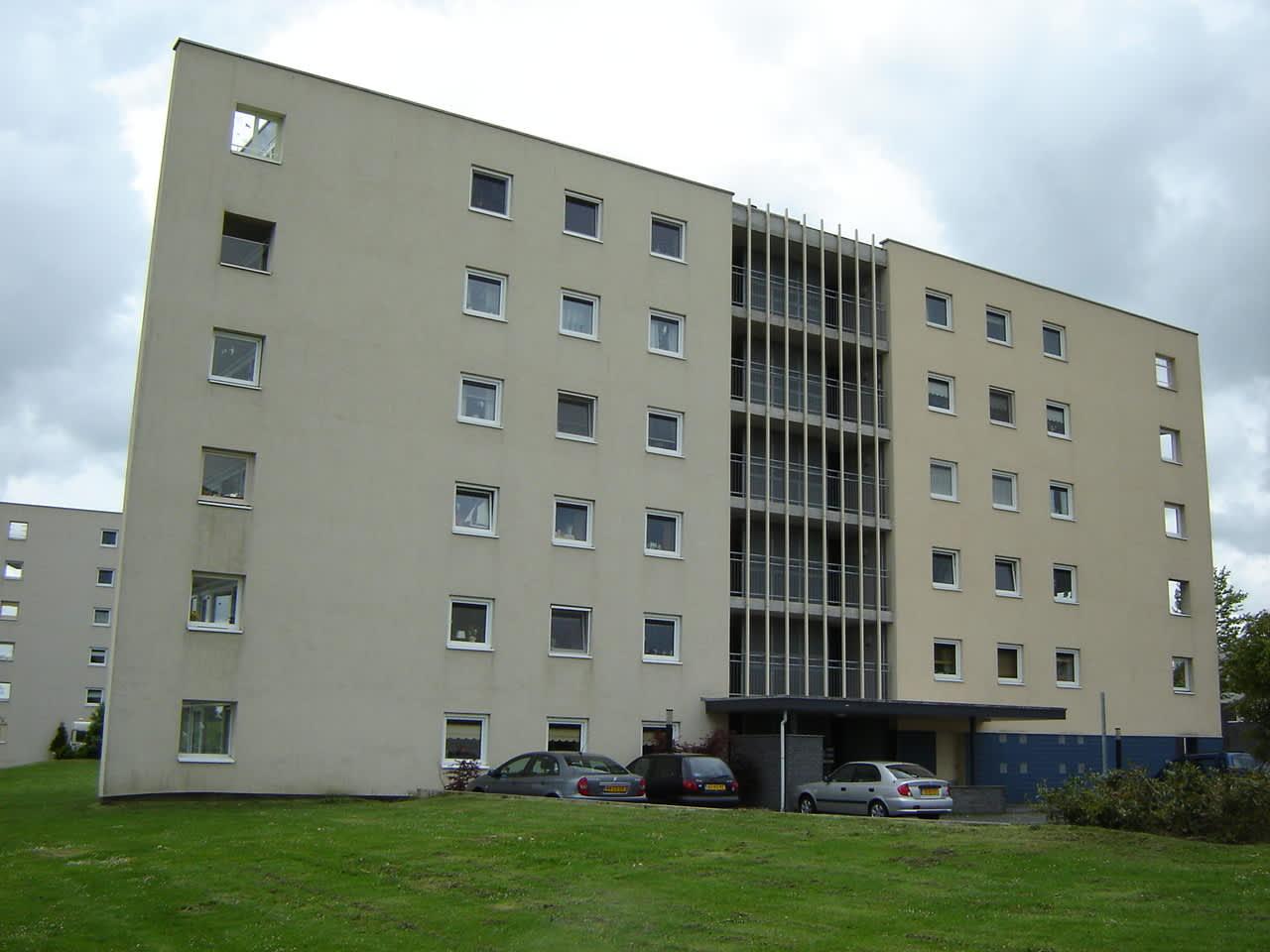 Siersteenlaan 690