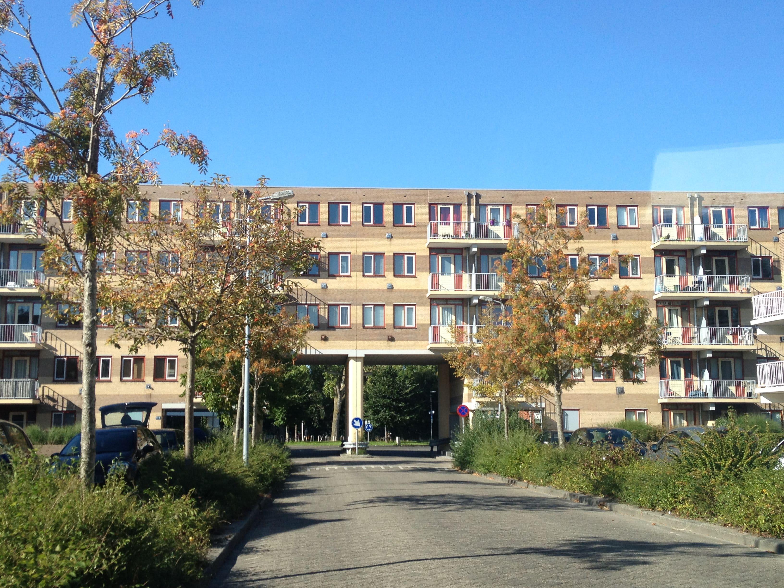 Wibenaheerd 127