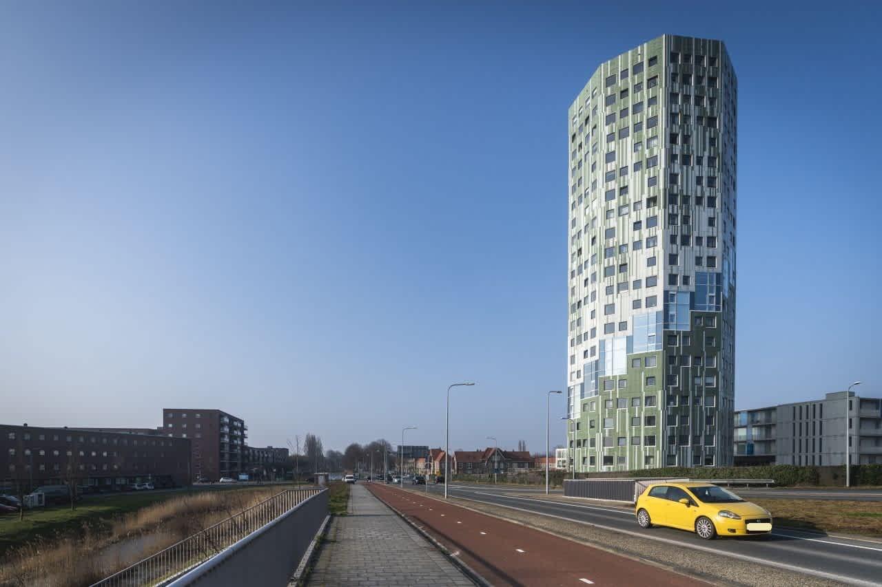 Oostzaan 331