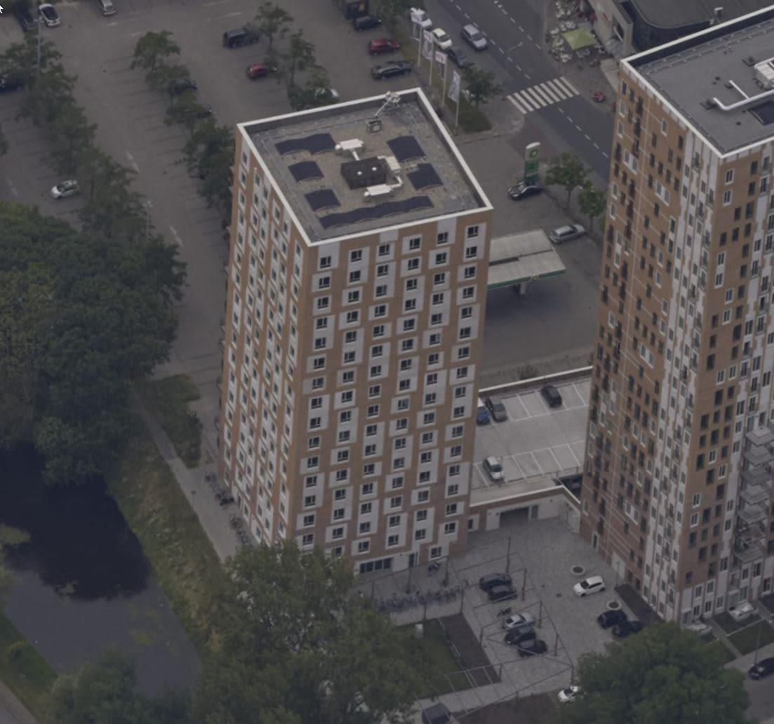 Dierenriemstraat 100 17/k4