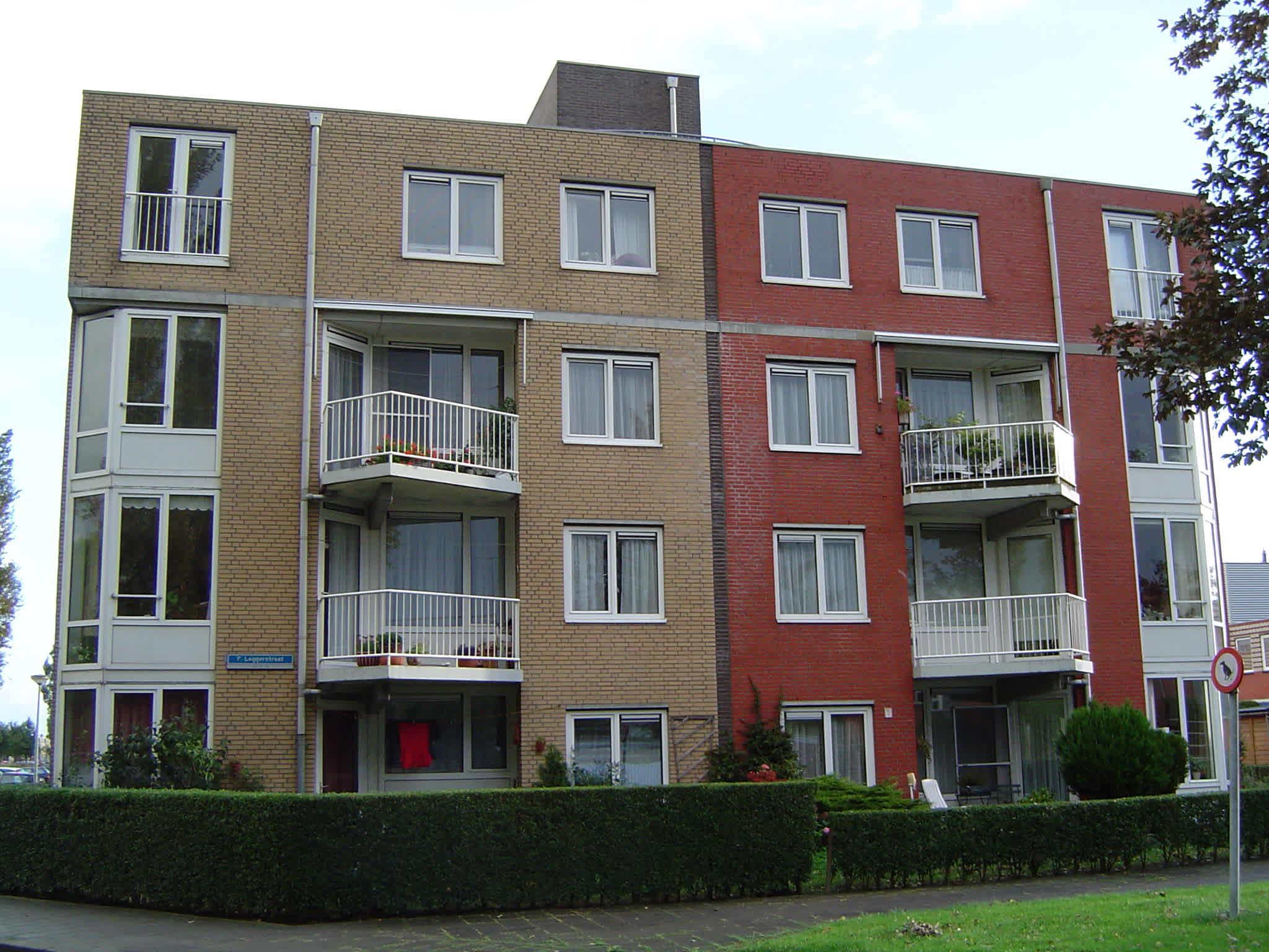 L.M. van Noppenstraat 59