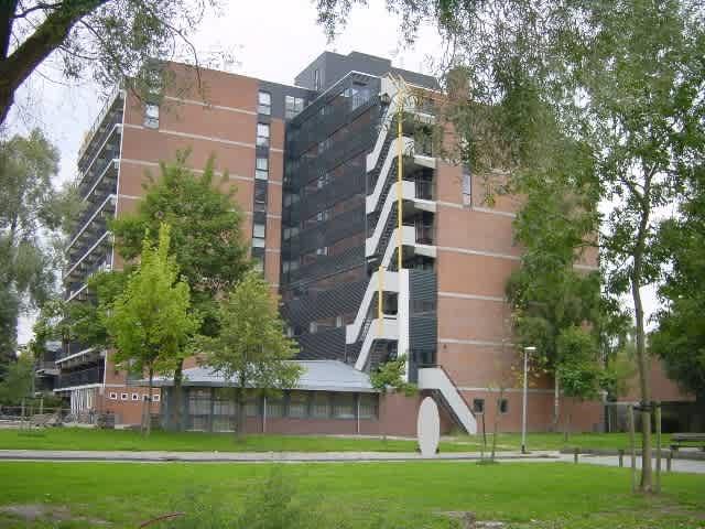 Lijzijde 88