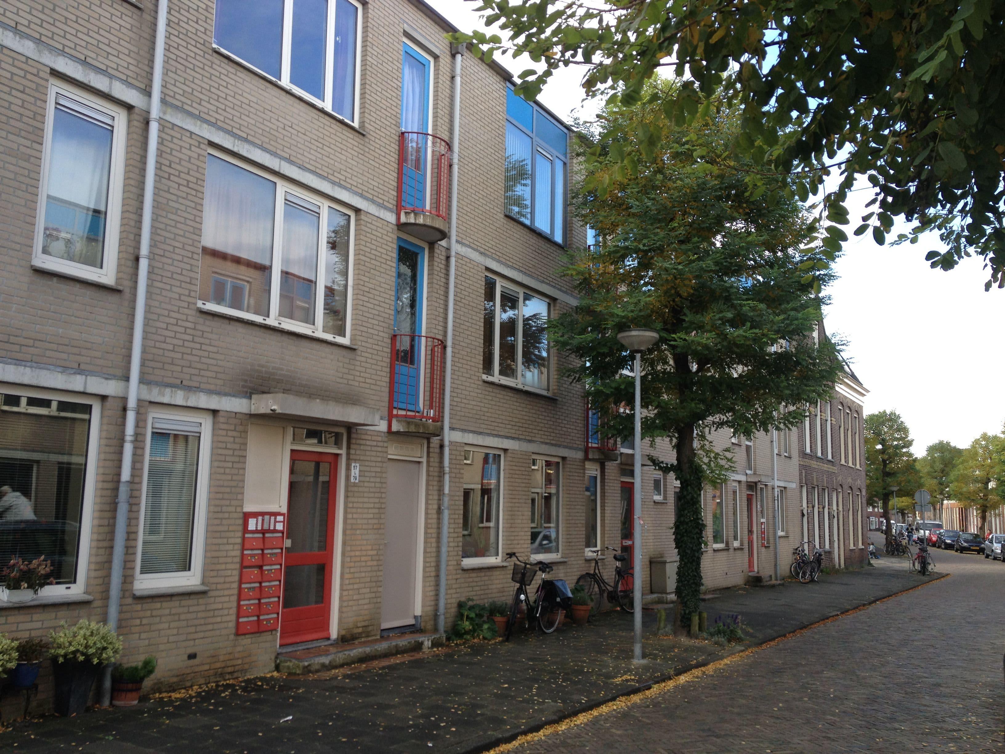 Van Julsinghastraat 53