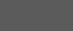 Antracietgrijs RAL 7016