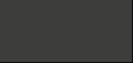 Ombergrijs RAL 7022