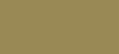 Rietgroen RAL 6013